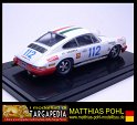 1970 - 112 Porsche 911 S - Marca sconosciuta Slot 1.32 (2)